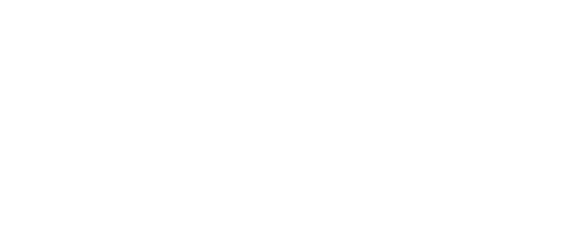 logo ISTLIMÓN
